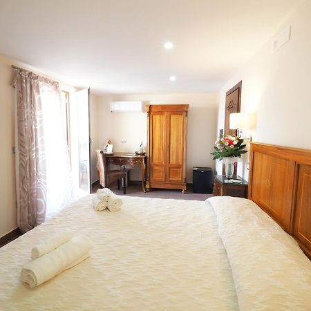Lorylu Otel Tropea Dış mekan fotoğraf